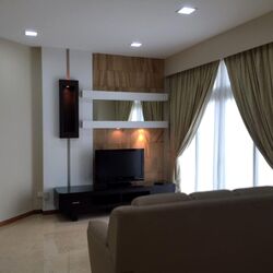 The Aston (D10), Apartment #399807801